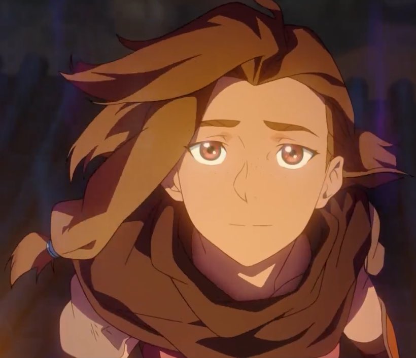 Reigning 🔞 tweet media