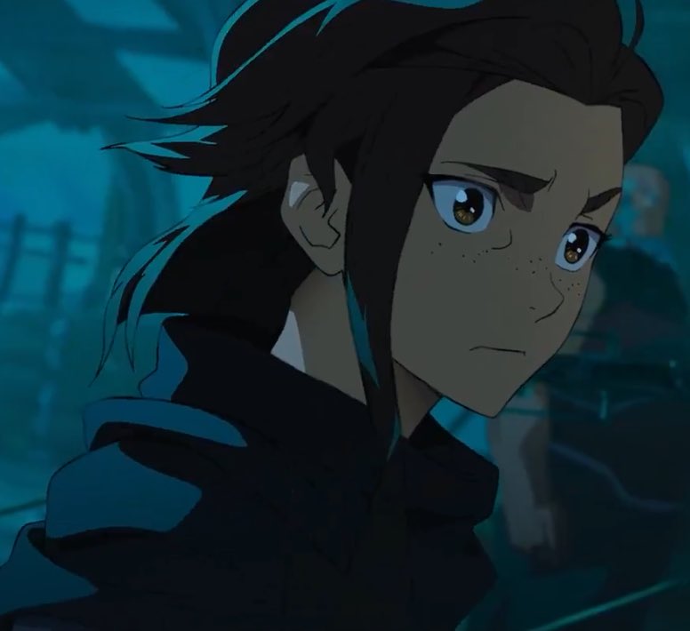 Reigning 🔞 tweet media