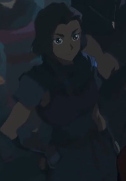 Reigning 🔞 tweet media