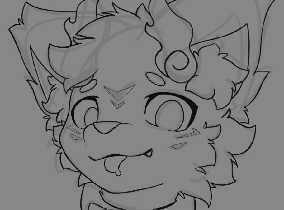 ryomin (@ryominsfw) / Posts / X