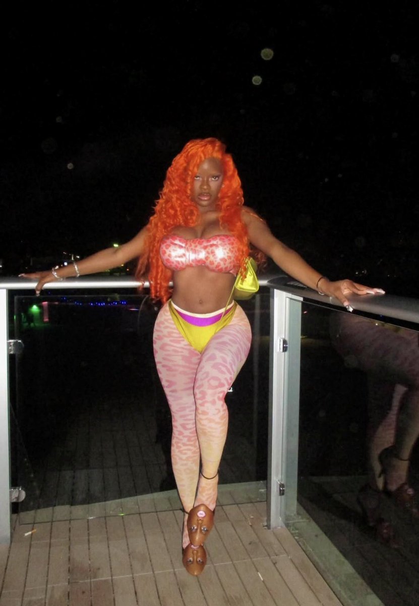 ➰ᴺᴹ tweet media