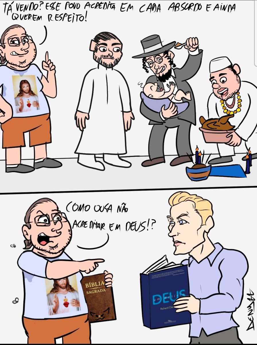 Anonymo__0_0 tweet media