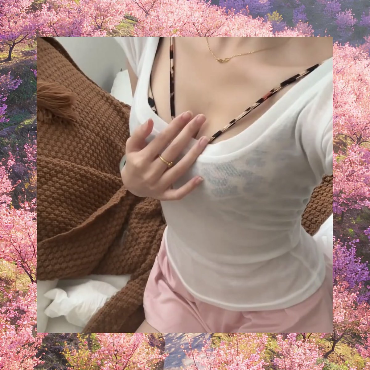 Michael Viswanathan tweet media