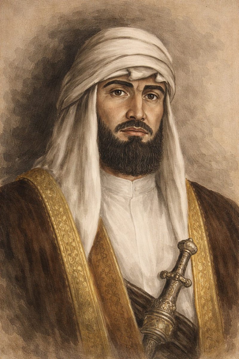 سالم الحسن الحنتوشي tweet media