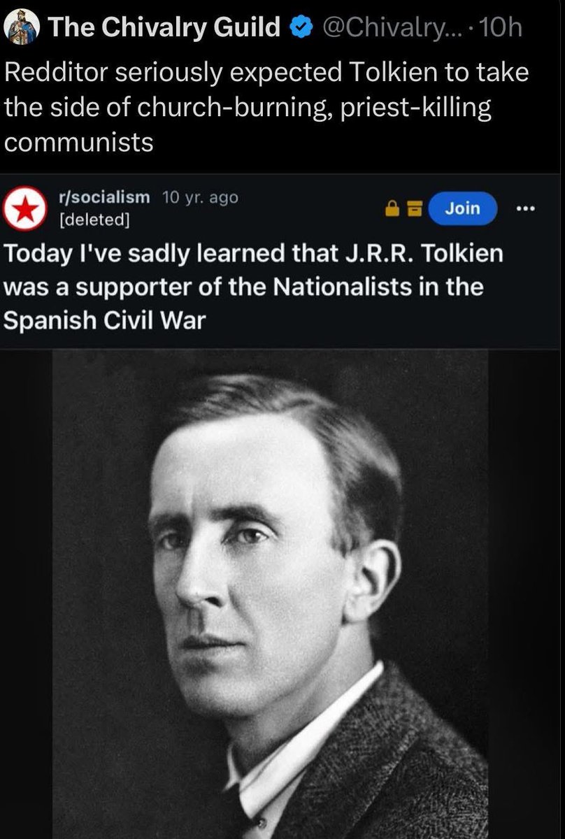 Rothmus 🏴 tweet media