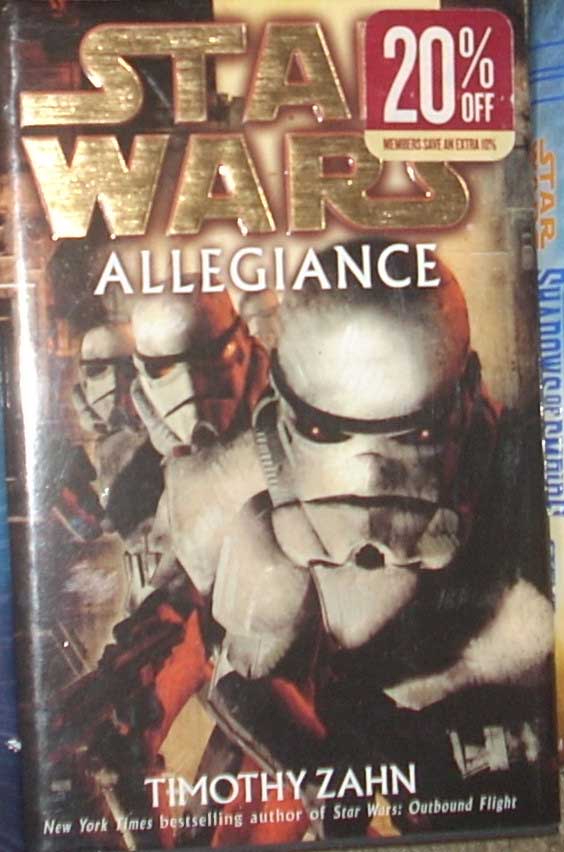 Rebel Je'Daii tweet media