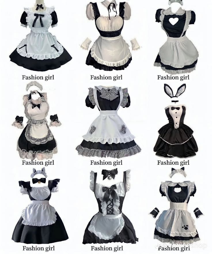 Igor_Dust414 tweet media