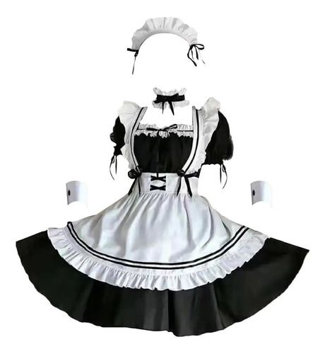 Igor_Dust414 tweet media