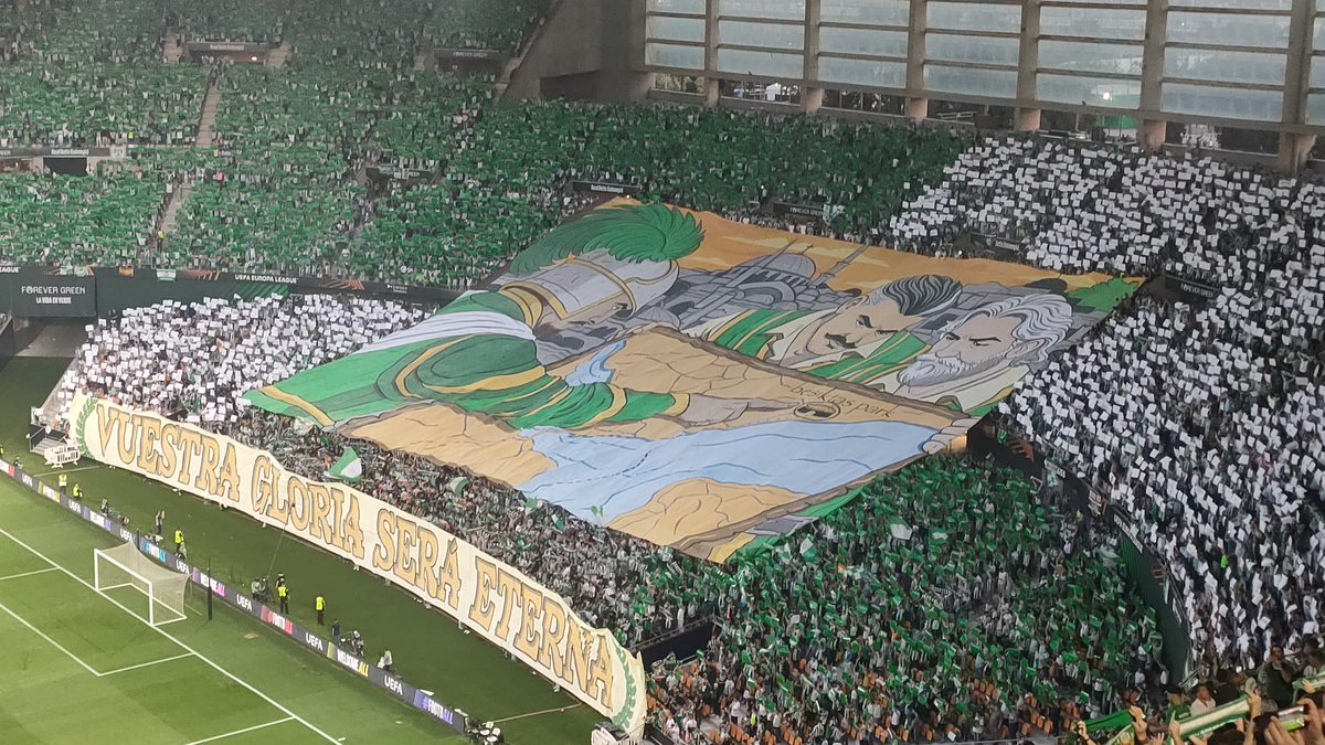 Álvaro Borrego tweet media