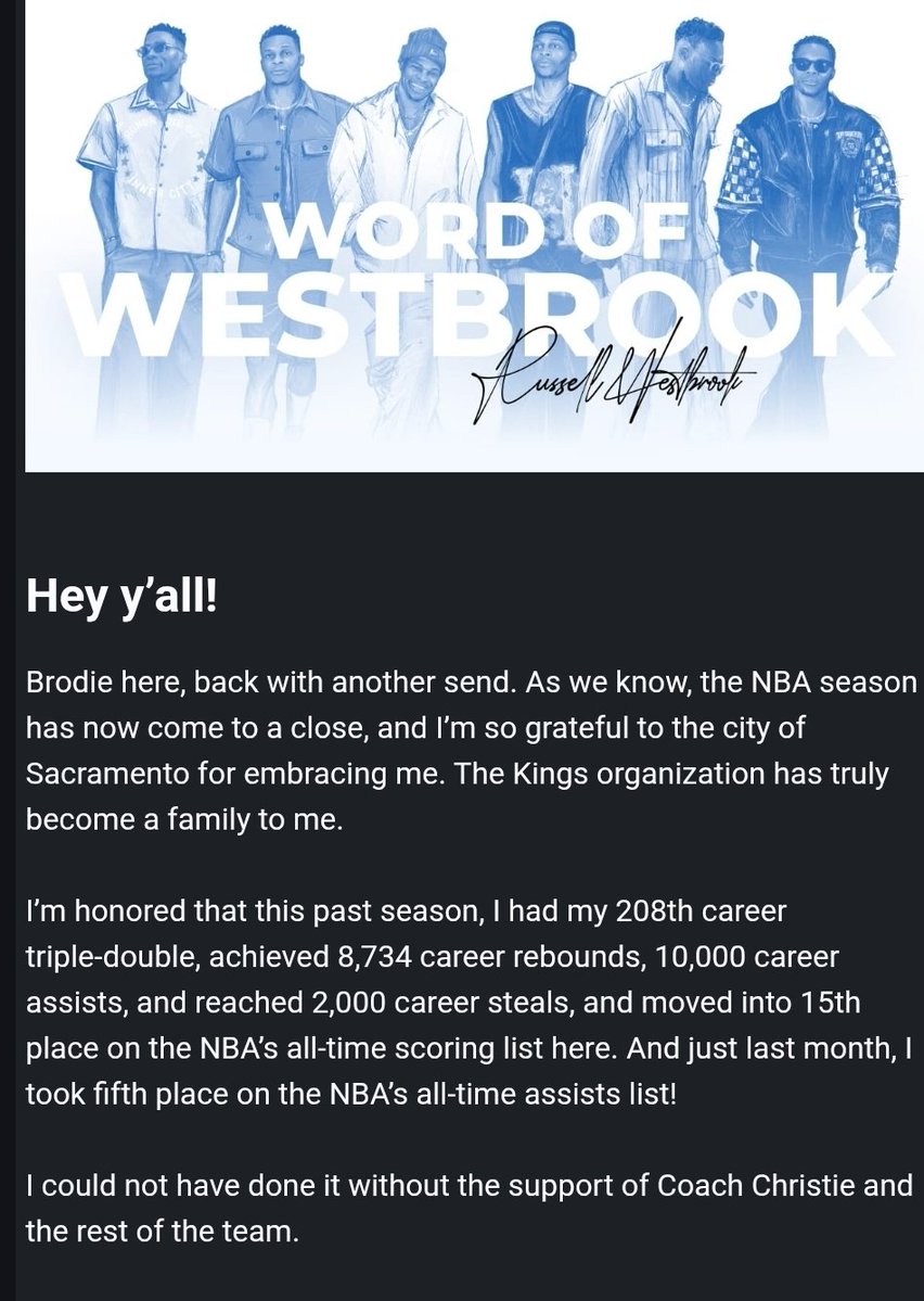 JDJackson tweet media