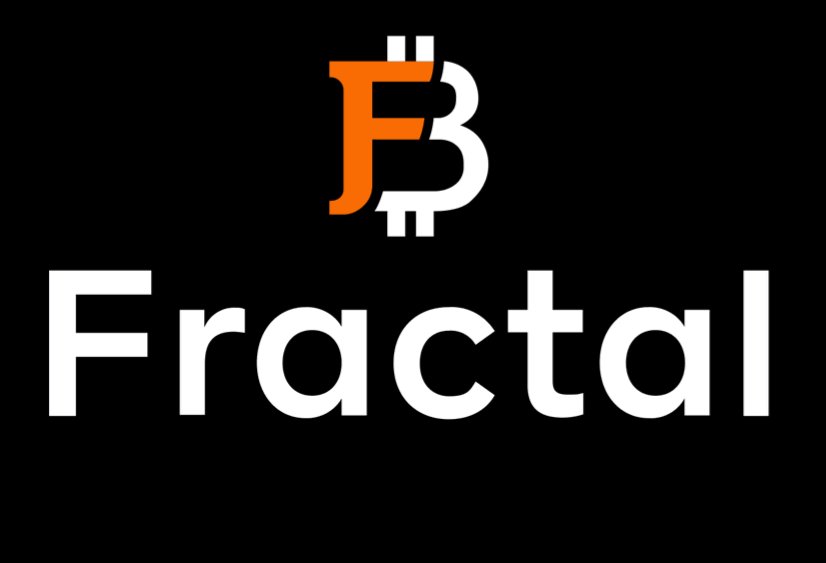 Fractal_TLB's tweet image. Many like to debate that Fractal Bitcoin is a dead chain, Useless scalability solution. Some Even frame it as a Failure. 

So we decided to distill information to offer some Food For The Mind 🧠

In few words @fractal_bitcoin is the recursive extension Bitcoin needed to stay