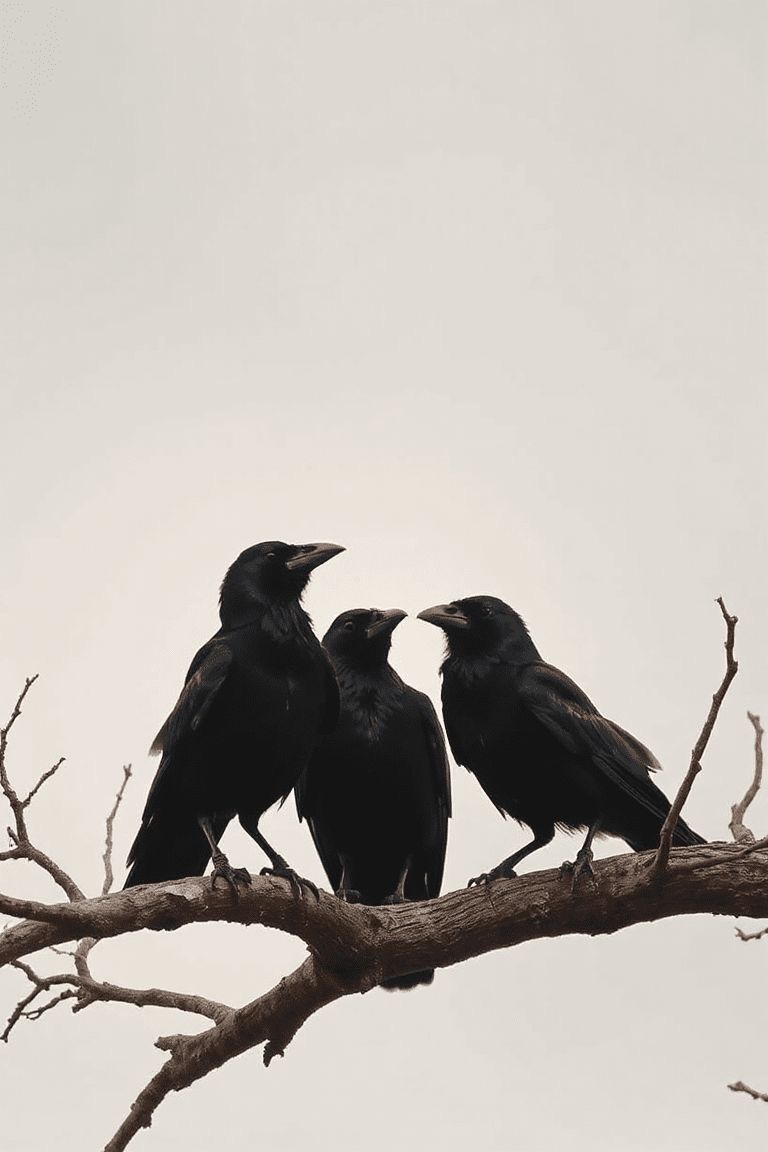 OnurbRag's tweet photo. The All-Father is Always Watching. #TheOldGodsAreWatching #HailTheOldWays #HailTheOldGods #Heathens #Hugin #Munin https://t.co/LQj3fnYGIM