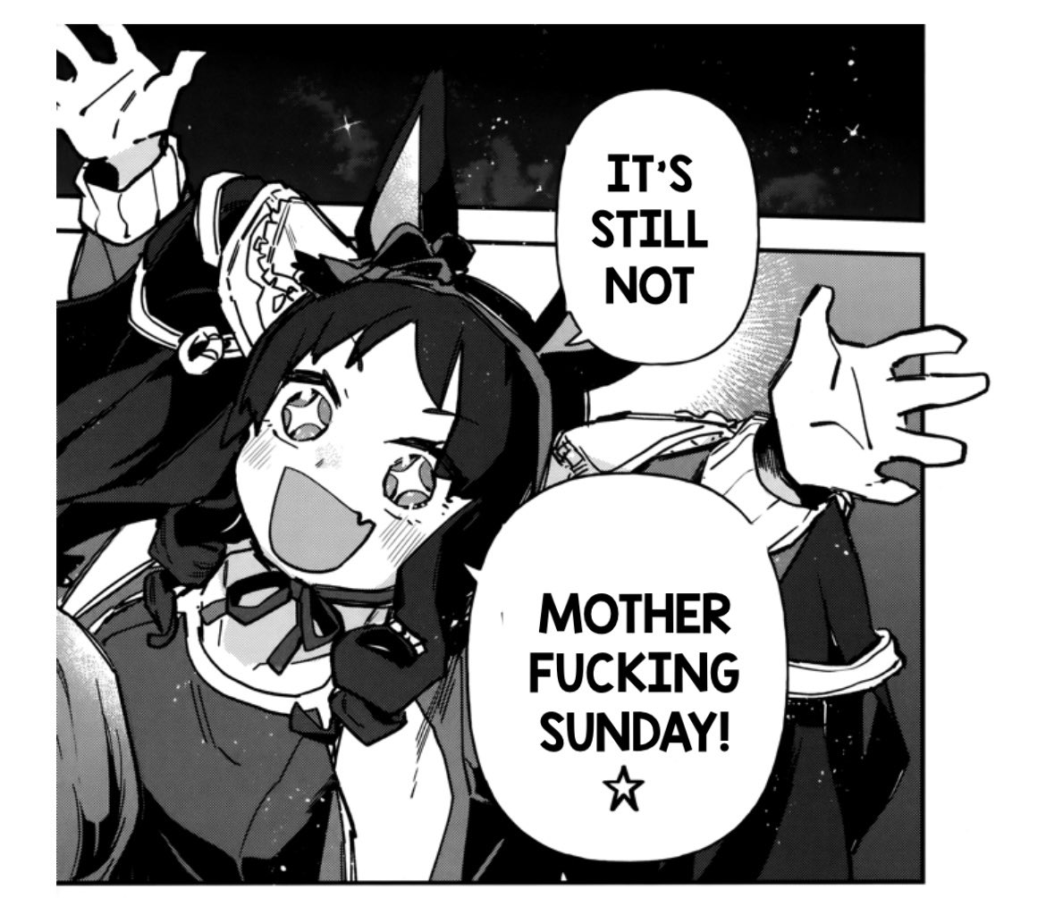 Sᥲᥒɾιo Ɑᥒɡᥱᥣ 🌸 tweet media