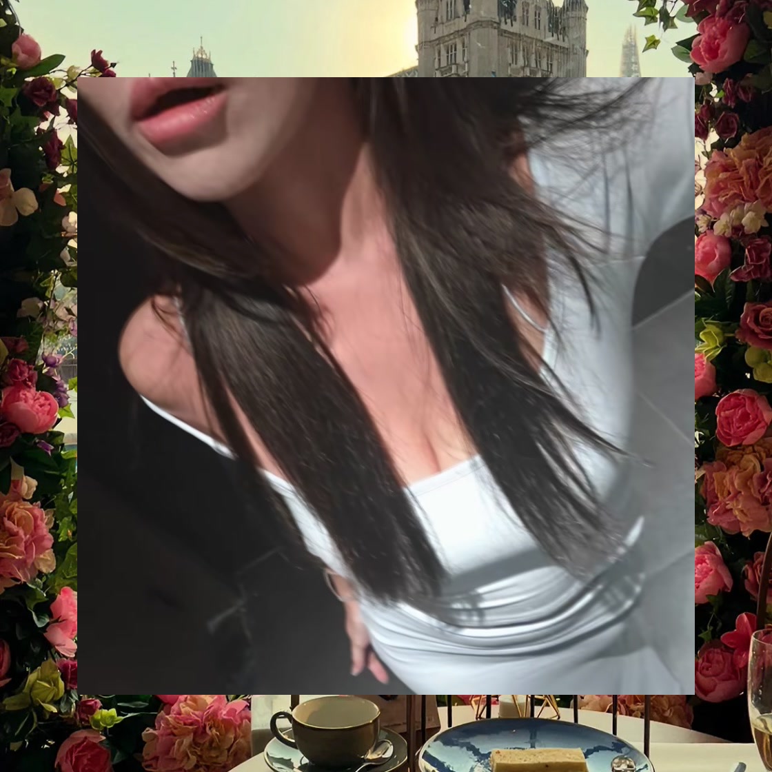 Mark Liek tweet media