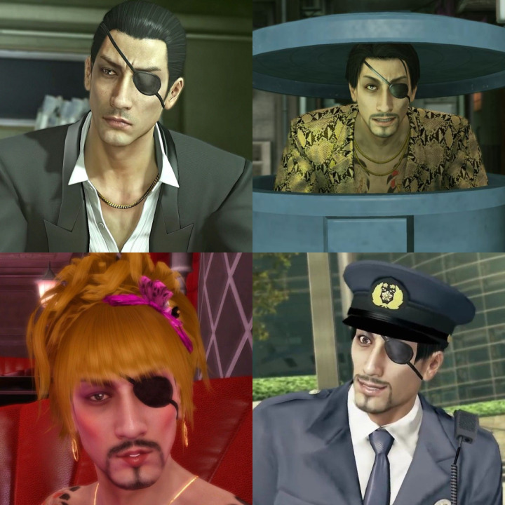 Peachymikado (@peachymikado) on Twitter photo 