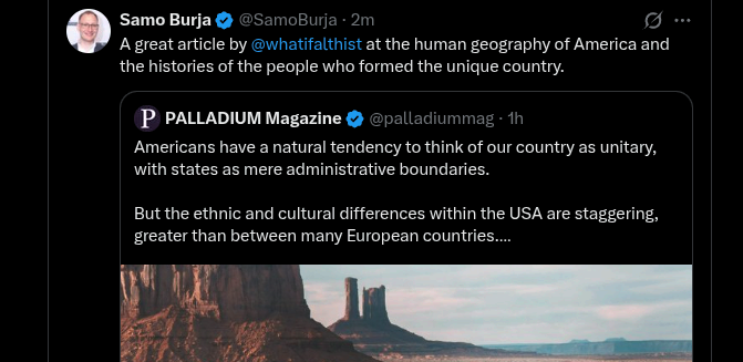 ᠳ᠋ᠢᠶᠠᠯᠧᠻᠲ᠋ᠢᠻ ᠮᠠᠲ᠋ᠧᠷᠢᠠᠯᠢᠰᠮ tweet media