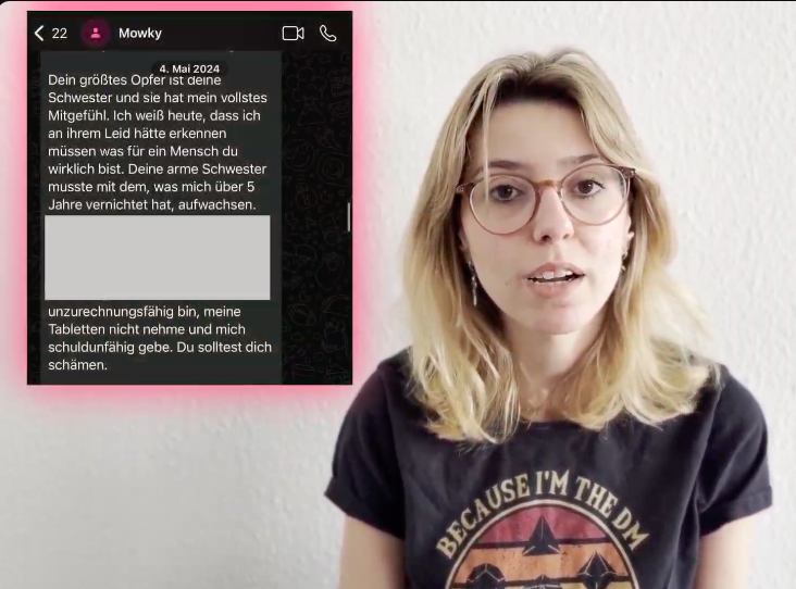 Drama Banana tweet media