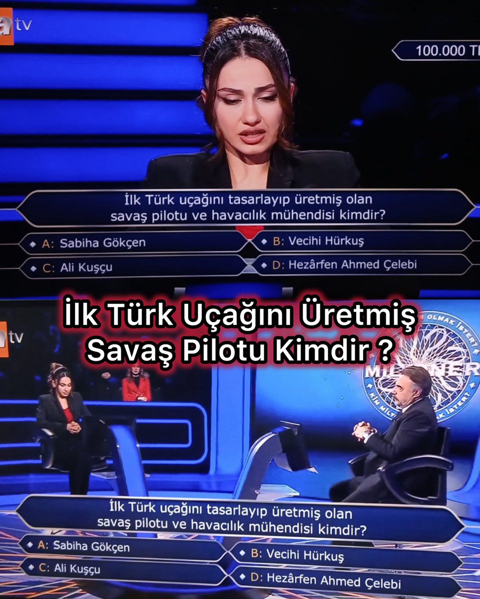 HavaSosyalMedya tweet media