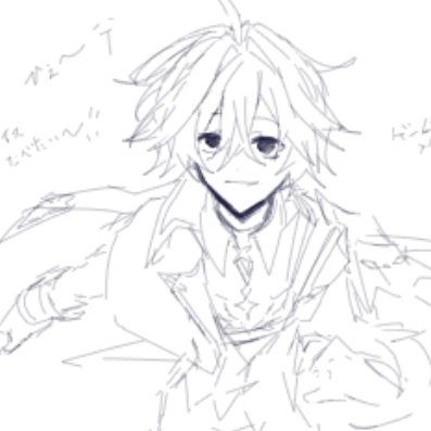 🍫アス🧊 tweet media