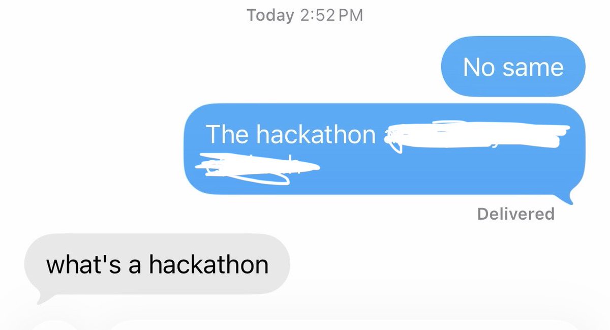 Haven’t been asked this in a while🙏(friend from miami)