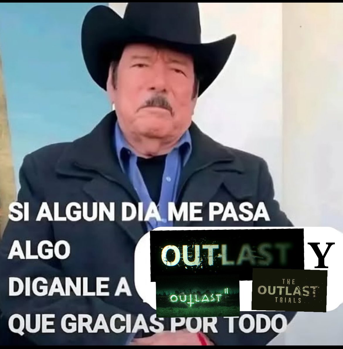 idk-tbh-idk (@idk_tbh_dk) on Twitter photo 