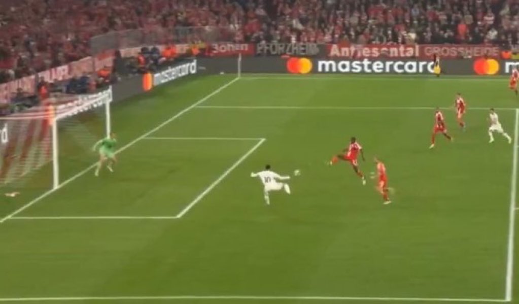 (fan) Marito 🐢 tweet media