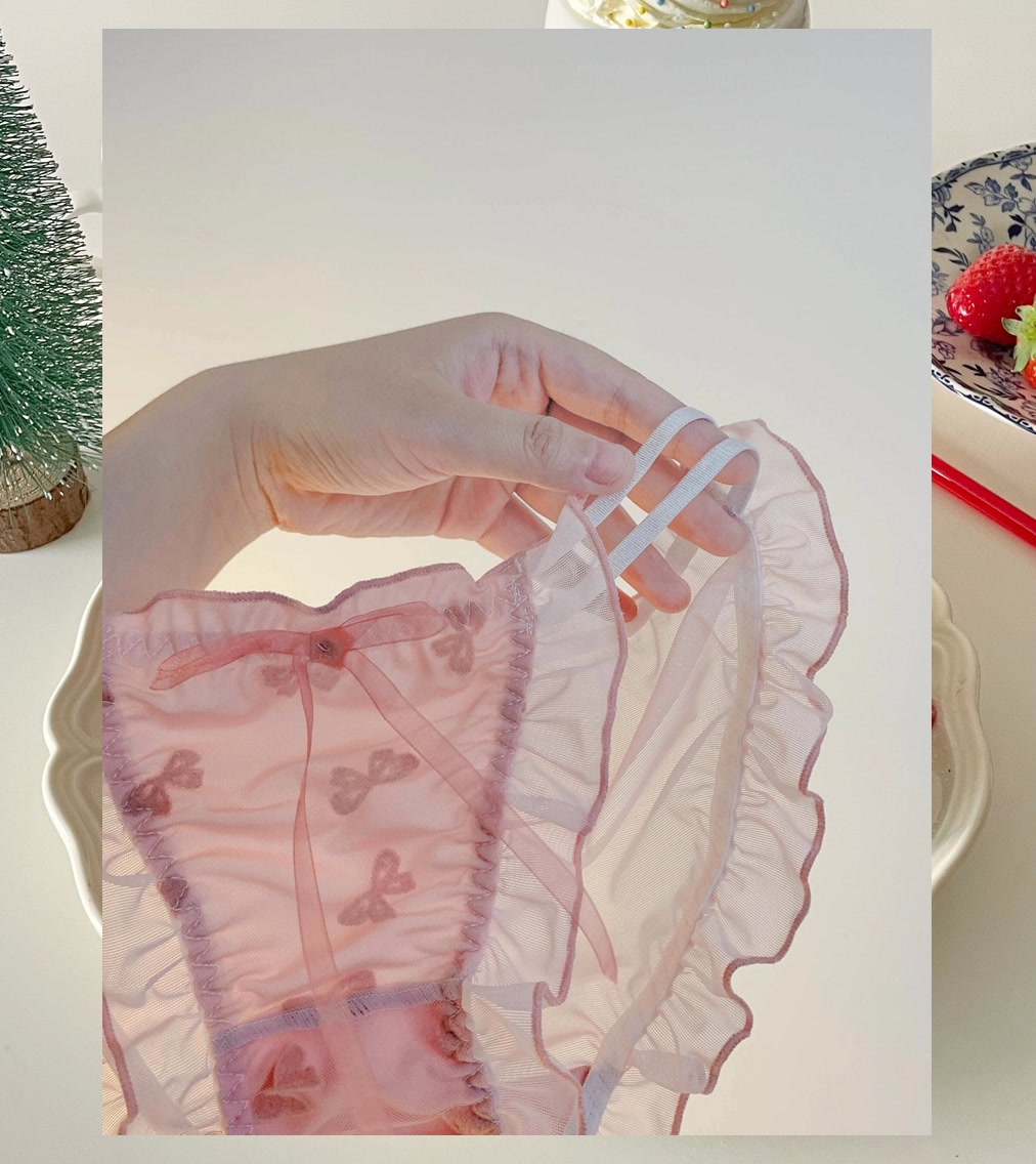 Matthew Valdivieso tweet media