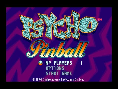 Proton_V's tweet photo. @GamewithDave https://t.co/rBgwGVJMgS