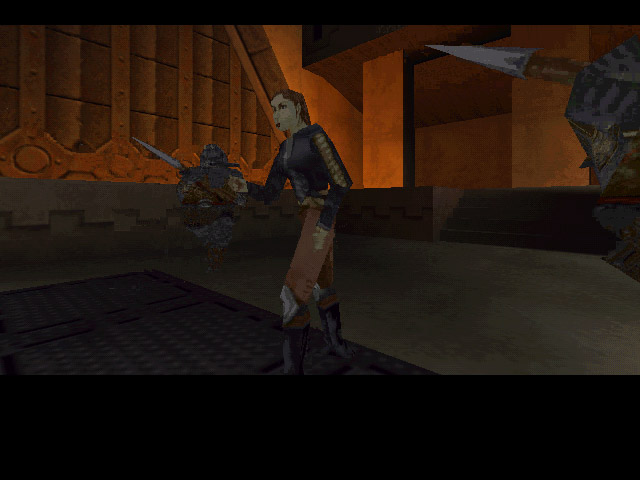 Rebel Je'Daii tweet media