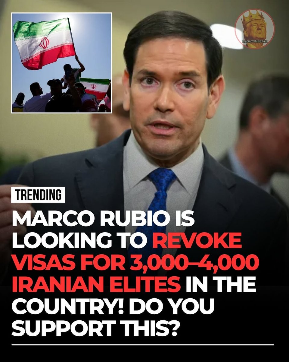 Luna Jones🇺🇸 tweet media