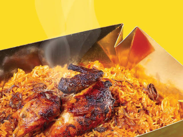 📊 أحمد الشهري (اقتصاد®) tweet media