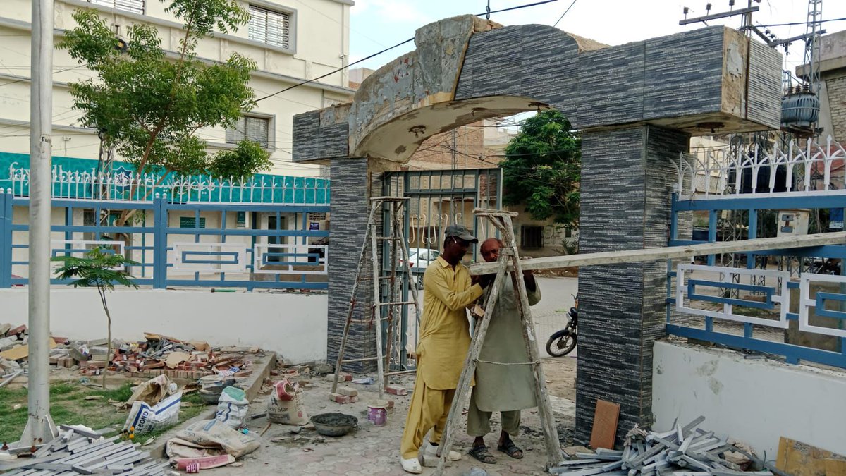 Imran Khanzada tweet media