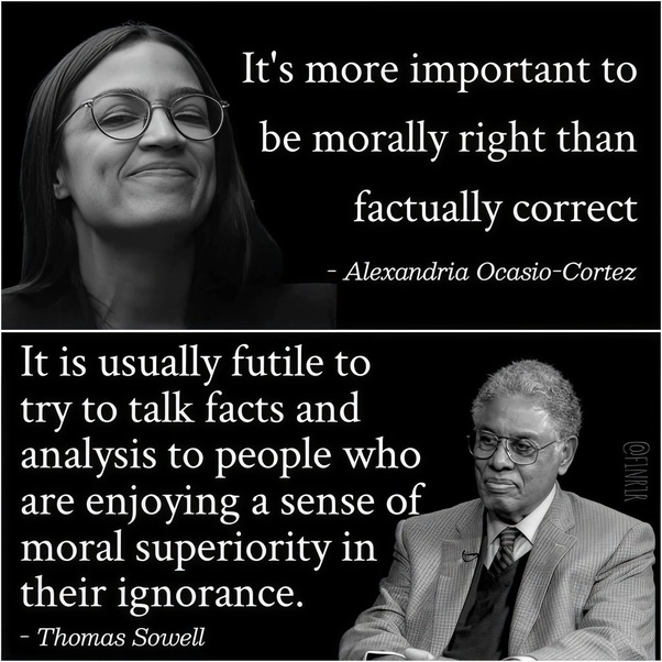 Gary Taylor tweet media