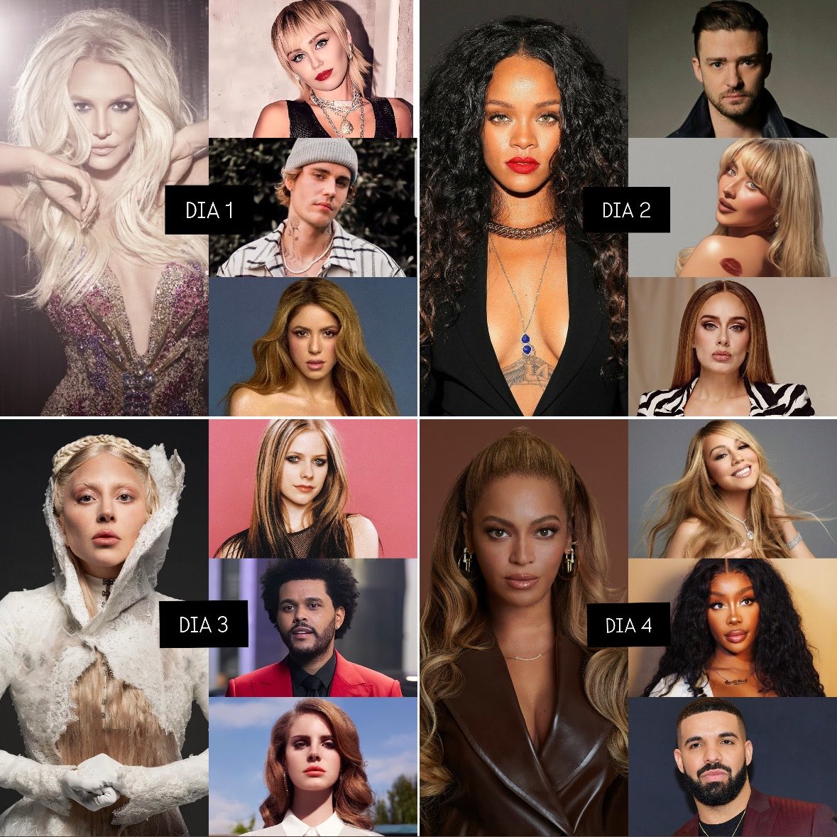 womanizer tweet media