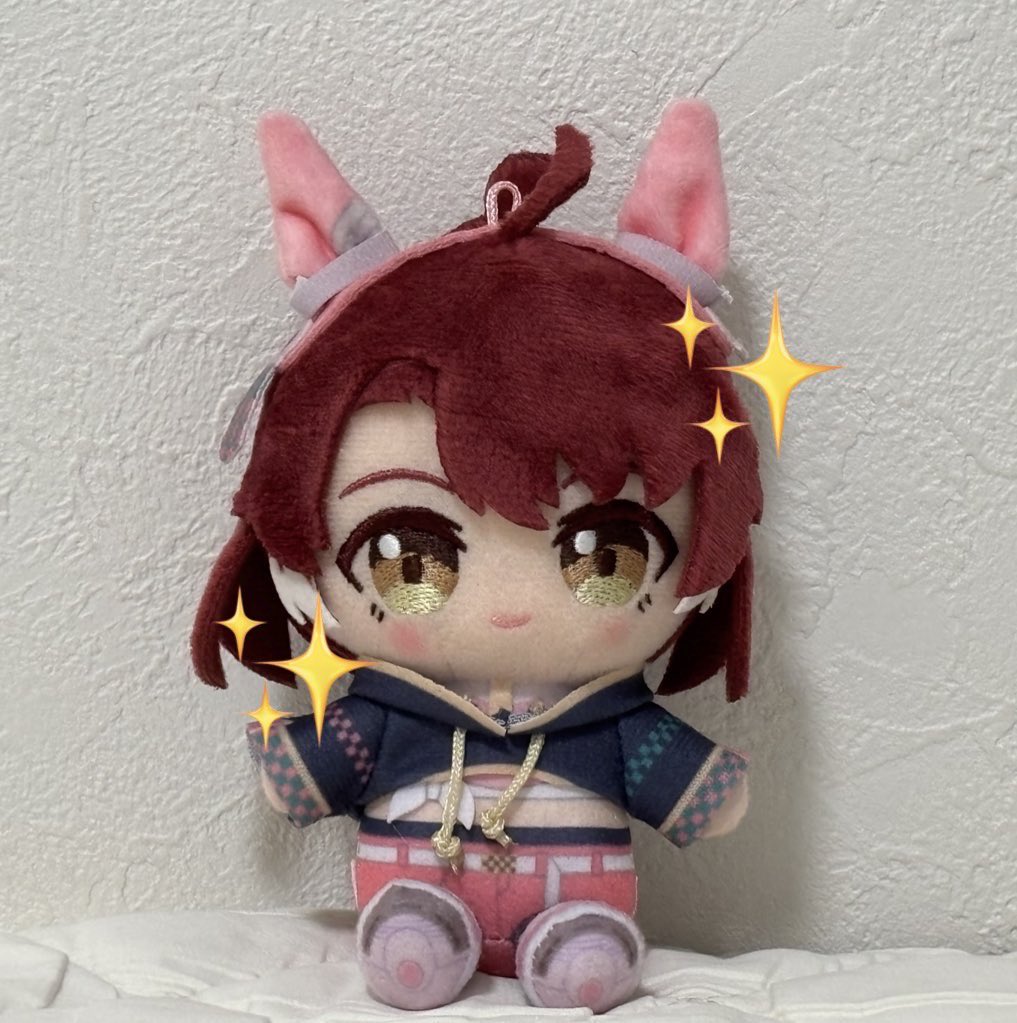 オジモー tweet media