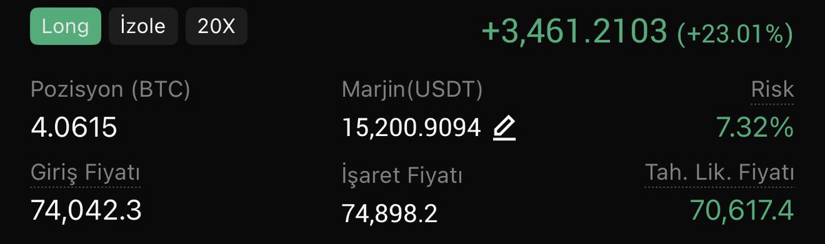 Kripto Star tweet media