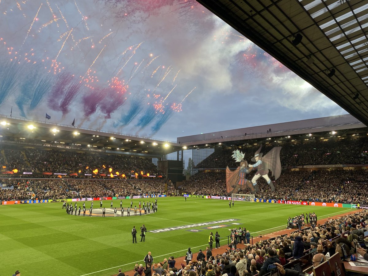 John Townley tweet media