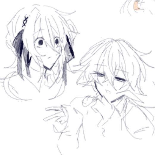 🍫アス🧊 tweet media