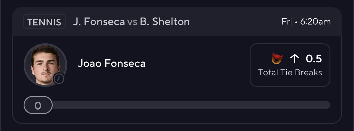 ABM 💫🤩 tweet media