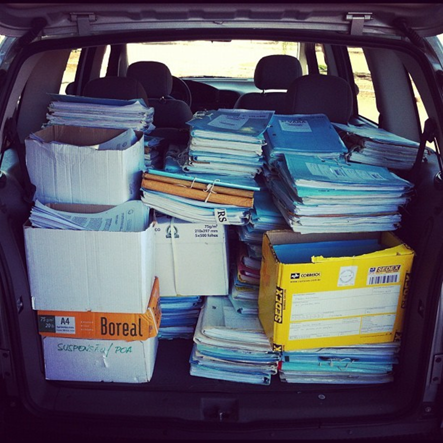 Christiano Willon tweet media