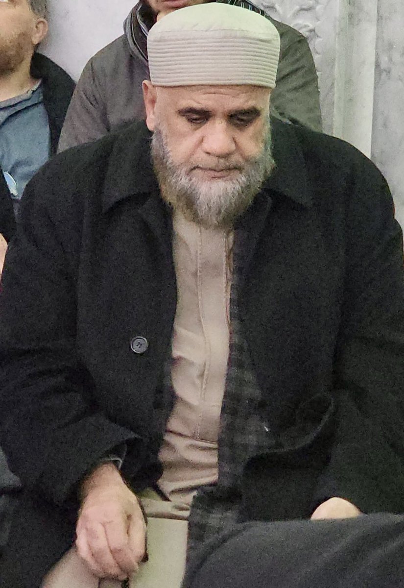 ⭕️ مَـلَأ tweet media