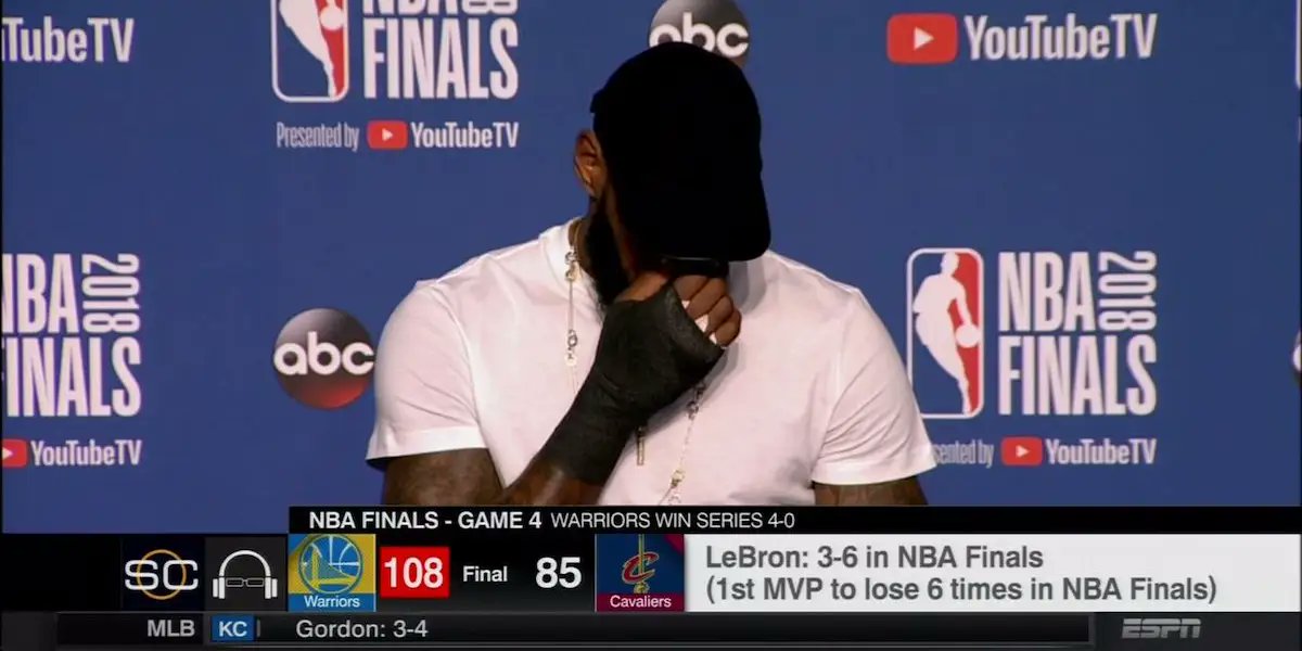 AirJordans23 tweet media