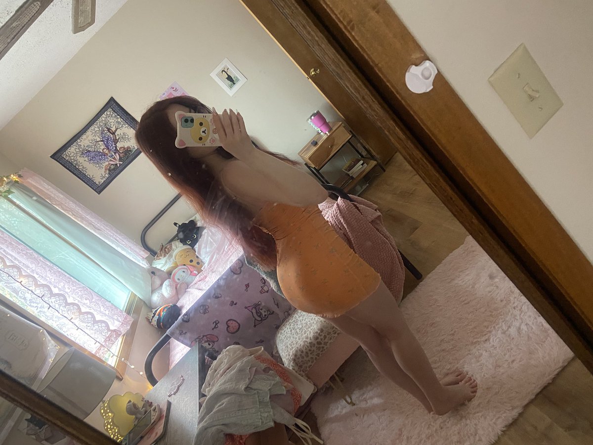 casskitty ʚ♡ɞ tweet media