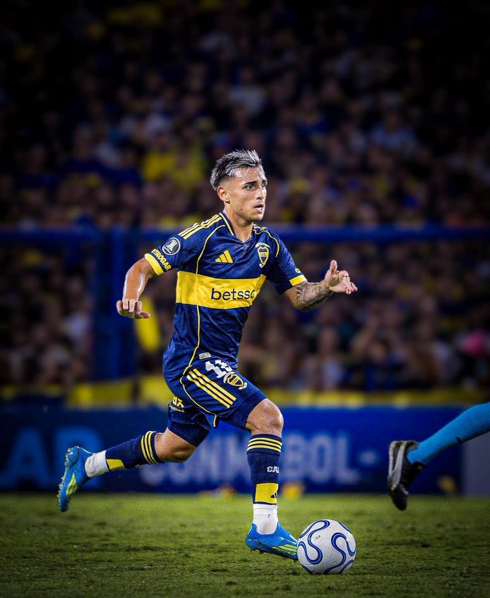 BJ_Informacion tweet media