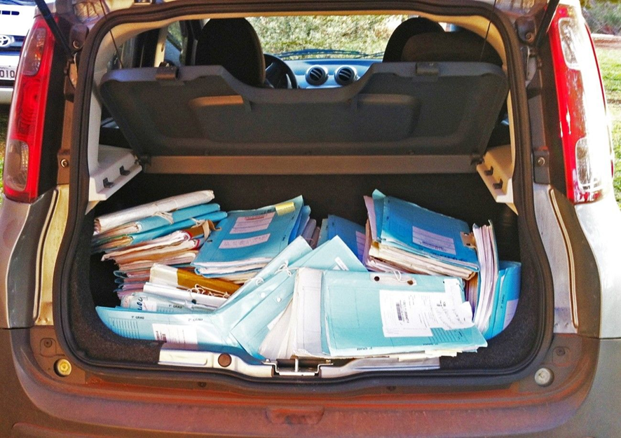 Christiano Willon tweet media