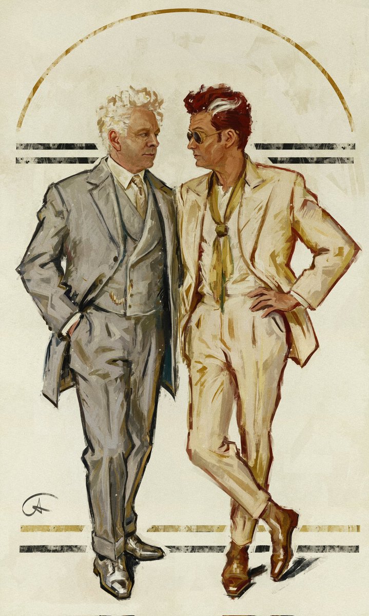 Andrea C. White tweet media