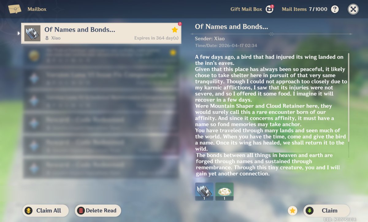 ハナ ✧⊹🔪 tweet media