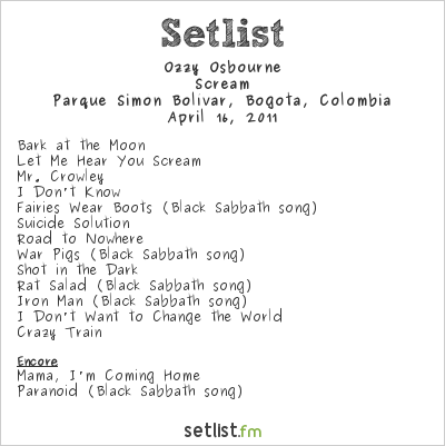 PogoConcerts tweet media