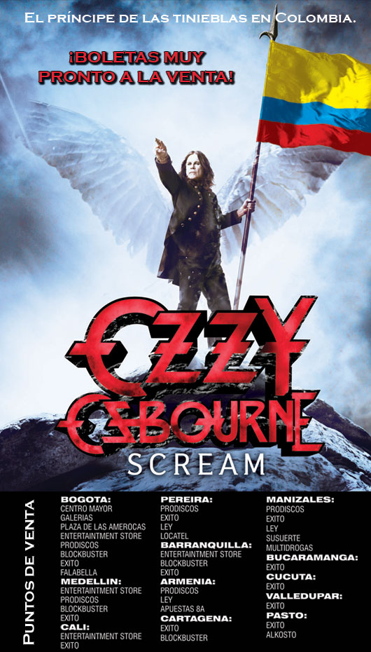 PogoConcerts tweet media