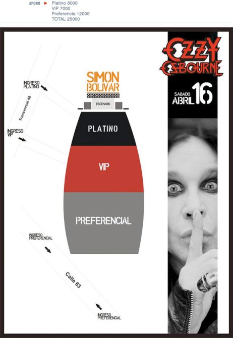 PogoConcerts tweet media